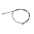 Click to view product details and reviews for Hayter Opc Engine Brake Cable Fits Ranger 53 Pro P N Sa2011320.