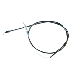 Hayter Opc Engine Brake Cable Fits Ranger 53 Pro P N Sa2011320