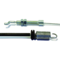 Click to view product details and reviews for Mountfield Clutch Cable Fits R534trh Pa504tr P N 381001145 0.
