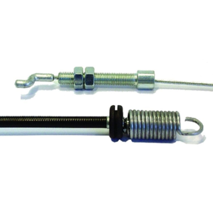 Mountfield Clutch Cable Fits R534trh Pa504tr P N 381001145 0