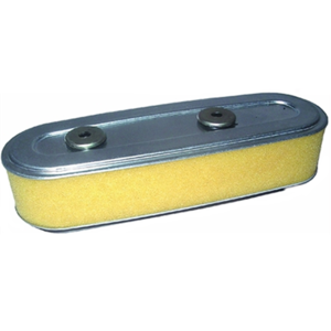 Honda Air Filter Element Fits Hr216 Hra216 P N 17210 Ze7 505