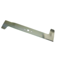 Click to view product details and reviews for Castel Garden 51cm 8211 20 Rotary Blade Fits R534 Np534 P N 181004398 0.