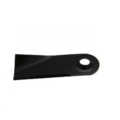 Click to view product details and reviews for Countax 55 Right Hand Blade Tip Fits 36 Cutting Decks P N 16807102.
