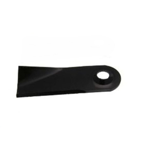 Countax 55 Right Hand Blade Tip Fits 36 Cutting Decks P N 16807102