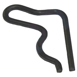 Stihl Starter Pawl Clip Fits Br 320 Br 320 L Br 400 P N 1118 195 3500