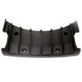 Click to view product details and reviews for Genuine Hayter Harrier Front Fins Fits 48 496 P N Ha111 0594.