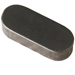 Al Ko Lawnmower Key 701595