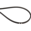 Click to view product details and reviews for Al Ko Replacement Tractor Deck Belt8211 Single Blade 514083.