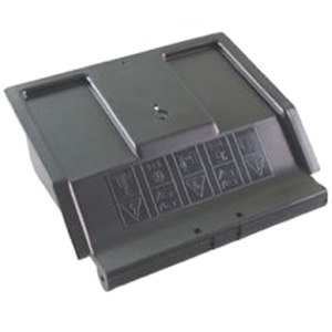 Al Ko Replacement Lawnmower Rear Grass Deflector Flap 51229801