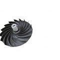 Click to view product details and reviews for Hayter Allen Impeller Fits Allen Xr44 Toro Hoverpro 400 111 1302.