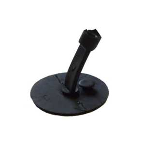 Kawasaki Fuel Cap Breather P N Ka140690017