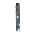 Click to view product details and reviews for Jonsered 77cm 30 Lawn Tractor Blade 5324192 74 8.