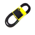 Click to view product details and reviews for John Deere Deck Belt M125218.