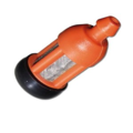 Click to view product details and reviews for Stihl Fuel Filter Pick Up Body P N 0000 350 3503.