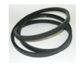Click to view product details and reviews for Mountfield Transmission Belt A31 1 2 135061429 0 Fits 827 Series Hydro.
