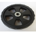 Click to view product details and reviews for Al Ko Replacement Front Wheel 463523.