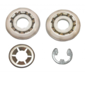 Click to view product details and reviews for Genuine Hayter Ball Bearing Kit St1111 9047 01 1111904701 397045.