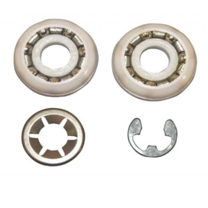 Genuine Hayter Ball Bearing Kit St1111 9047 01 1111904701 397045