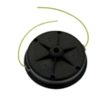 Click to view product details and reviews for Mountfield Mb22cx Nylon Head Assembly Tap Go 6980300.