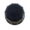 Click to view product details and reviews for Mountfield Fuel Tank Cap Lawn Tractor 1430 1438 1538 125795001 1.