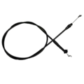 Click to view product details and reviews for Hayter Genuine Replacement Cable Brake Ha104 8676.