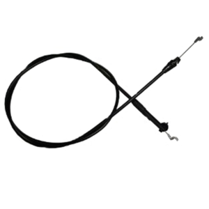 Hayter Genuine Replacement Cable Brake Ha104 8676