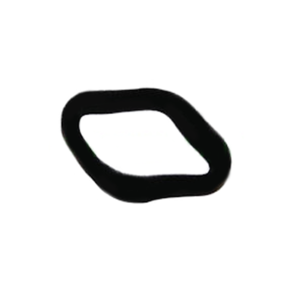 Mountfield Air Filter 123220011 0