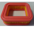 Click to view product details and reviews for Mountfield Air Filter Rsc100 118550748 0.
