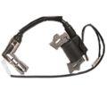 Click to view product details and reviews for Mountfield Ignition Coil Rm65 09 118550417 0.