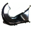 Click to view product details and reviews for Hayter Genuine Under Deck Cover Fixed Harrier 56 111 1164.