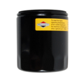 Click to view product details and reviews for Briggs Stratton Oil Filter Fits Intek Vanguard Engines P N 491056.