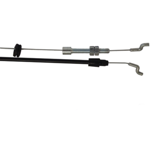 Mountfield Clutch Cable S421 2010 381000672 0