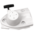 Click to view product details and reviews for Stihl Recoil Starter Assembly For Ts410 Ts420 4238 190 0302.