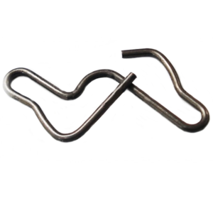 Stihl Double Pawl Clip Spring 1128 195 3500