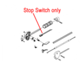 Click to view product details and reviews for Gardencare Stop Switch Brushcutter Trimmer Gccg26021.