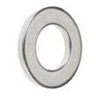 Click to view product details and reviews for 2x Hayter Pulley Washers Plain M12 Hahy09485.