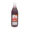 Click to view product details and reviews for Stihl Hp 1 Litre Mineral 2 Stroke Oil 501 0781 319 8410.