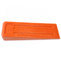 Click to view product details and reviews for Stihl Plastic Felling Wedge 23cm 0000 881 2213.