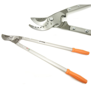 Stihl Extreme Bypass Pruning Shears 0000 881 6500 Stihl Extreme Bypass Pruning Shears 0000 881 6500