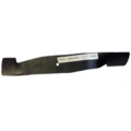 Click to view product details and reviews for Mountfield 34cm Blade Princess Electric Li 181004157 0.