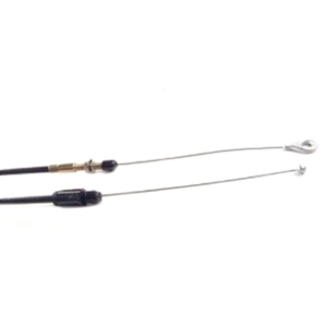 Honda Roto Stop Cable 54530 Ve0 M01 Honda Roto Stop Cable 54530 Ve0 M01