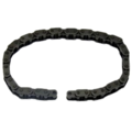 Click to view product details and reviews for Castelgarden Drive Chain 115189003 0.