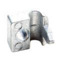 Click to view product details and reviews for Briggs Stratton Casing Clamp 690798 Replaces 213146.