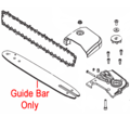 Click to view product details and reviews for Mitox 10 Guide Bar Pole Pruner Migj33014.