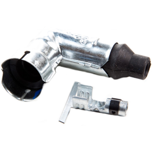 Briggs Stratton Ht Cap 793351