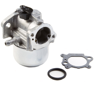 Briggs Stratton Carburettor 799868