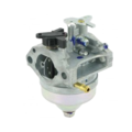 Click to view product details and reviews for Honda Gcv135 Carburettor Bb64f D 16100 Zm1 825. Click to view product details and reviews for Honda Gcv135 Carburettor Bb64f D 16100 Zm1 825.