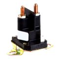 Click to view product details and reviews for Hayter 13 30 3 Pole Solenoid 1002004ma.