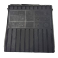 Click to view product details and reviews for Mountfield Grassbox Deflector 322600099 2.