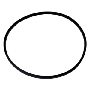 Hayter Motif 48 Drive Belt 111 7667